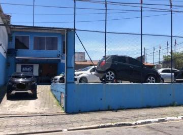 Área de Serviço · Salão Comercial à venda em Instituto de previdência - SP