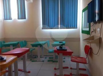 Comercial · 250m² · 8 Vagas · Prédio inteiro à venda em Jardim bonfiglioli - SP