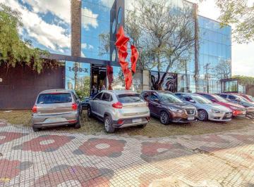Comercial · 220m² · Prédio inteiro à venda em Jardim everest - SP