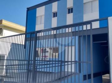 Sem Categoria · Prédio inteiro à venda em Vila bertioga - SP