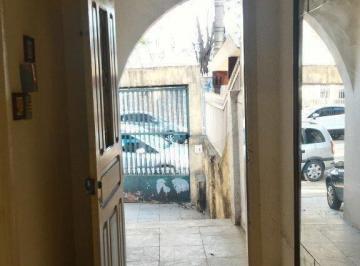 Sem Categoria · Terreno com 3 quartos à venda em Vila guilherme - SP