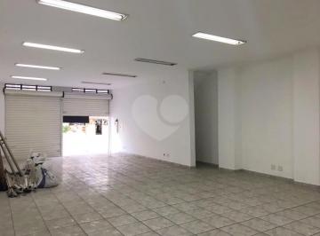 Área de Serviço · Prédio inteiro à venda em Encruzilhada - SP