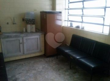 Sem Categoria · Prédio inteiro com 8 quartos à venda em Santana - SP