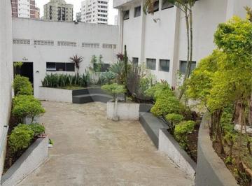 Área de Serviço · Terreno à venda em Santa cecília - SP