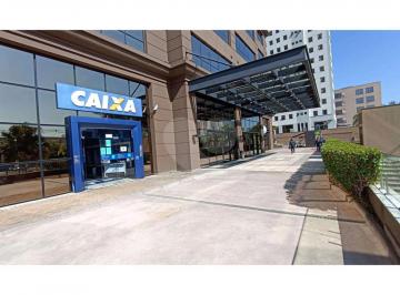 Comercial · 1354m² · 36 Vagas · Lajes Corporativas à venda em Alphaville industrial - SP