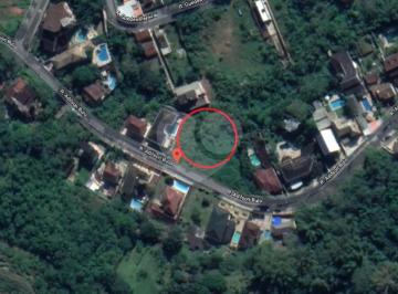 Sem Categoria · Terreno à venda em Morro nova cintra - SP