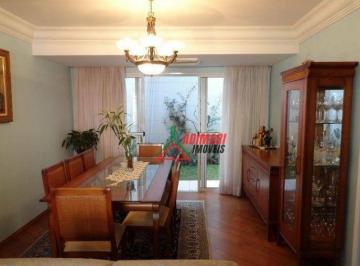 28c55f41edc5b6a9b1e1c12698a678c6ec895351 · Casa à venda, 146 m² por R$ 1.700.000,00 - Chácara Klabin - São Paulo/SP