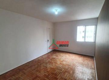 aa56dff1bcd4314438268661df5a256a40ae6c9e · Apartamento Jabaquara/SP