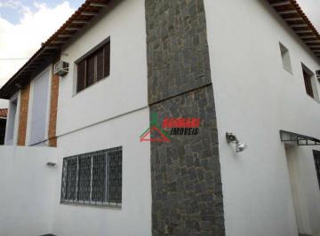 8eed748294665989b3340edd1757442289a78886 · Casa para venda e alugar no Jardim Paulistano