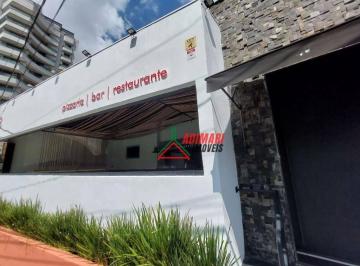 75eaf5646e5b13ca03eaae770fe6d50d9f652cbd · Loja à venda, 450 m² por R$ 625.000,00 - Jardim Vila Mariana - São Paulo/SP