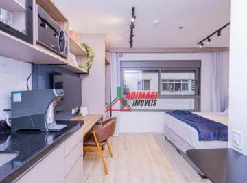 363cfc133518e3ece0abe9a2654d92d274707c1d · Studio com 1 dormitório para alugar, 21 m² por R$ 4.030,00/mês - Paraíso - São Paulo/SP