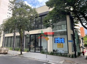 010ada5d49f3634872d7de17d3dbec6fe302e0ab · Loja para alugar na Rua Joaquim Eugênio de Lima- Jardins-São Paulo- S.P