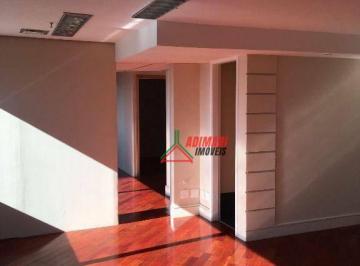 8d6b564ee932f831b9ee17160d27795c4baf8e9e · Conjunto para alugar, 72 m² por R$ 6.190,00/mês - Jardim Vila Mariana - São Paulo/SP