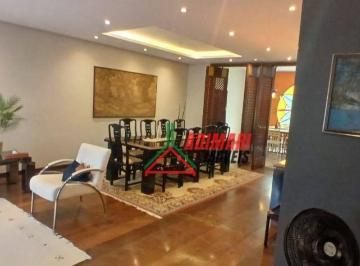44bd8757abac1b084106e202409ab2e1abc2b8f2 · Casa à venda, 680 m² por R$ 2.200.000,00 - Chácara Klabin - São Paulo/SP