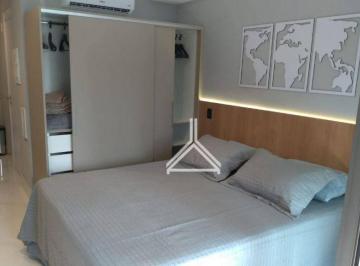 559d797038efbe0a3d20de1509fca4fc27cf1d0b · Studio, 29 m² - venda por R$ 490.000,00 ou aluguel por R$ 3.760,00/mês - Chácara Klabin - São Paulo/