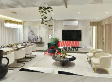 b4ef06aa2a24e48c0799ec8b83cbe4b074cea346 · Apartamento com 3 dormitórios à venda, 144 m² por R$ 2.700.000,00 - Chácara Klabin - São Paulo/SP