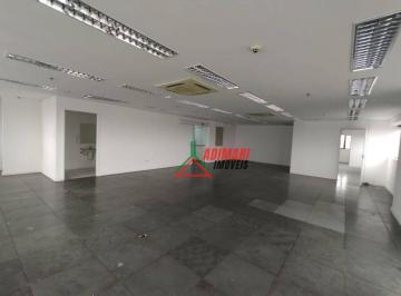 db0e7de02330f84a48920263fc36df641a0f1df0 · Sala comercial para alugar Planalto Paulista