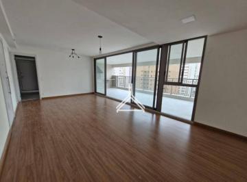 5b2aaf5a300ed0e9946bc7a84b4b8d80ef0e1177 · Apartamento com 3 dormitórios à venda, 144 m² por R$ 2.300.000,00 - Chácara Klabin - São Paulo/SP