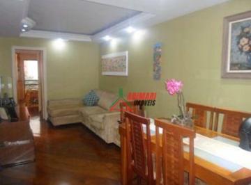 29c70954e772cd1d5d89a5926b73e74737bae935 · Apto 3 dorms prox. metro São Judas