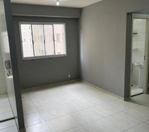 l0722a.jpg · apartamento com 2 dormitórios em Barueri