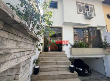 0b59f23490cdf2194baf9b403008ac2765156b4e · Casa, 196 m² - venda por R$ 1.899.900,00 ou aluguel por R$ 15.900,00/mês - Jardim Vila Mariana - São