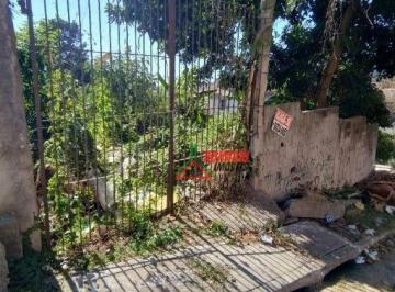 1904bdd5d742ff60f5af21fdf7101baeb36a9757 · Terreno Locação- Vila Moraes