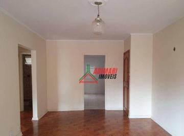 049bb43f479c87a81508f34e014ce5b25febfbcf · APARTAMENTO na Aclimação/Vila Mariana