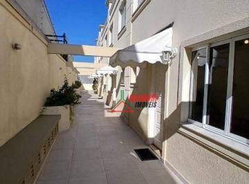 be9b722138970506dacf40c8039b6461361c968b · Sobrado à venda em Condomínio - Vila Sto Stefano - SP