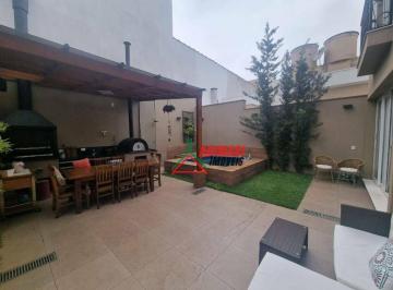 9afce4a9d52f85d11d5a946c144d90ce7e5eadad · Sobrado com 3 dormitórios à venda, 340 m² por R$ 3.290.000 - Chácara Klabin - São Paulo/SP