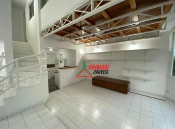 d44a01dbe44e6fc1ed358ef51de6bf6f4f5e2d6c · APARTAMENTO DUPLEX Bela Vista