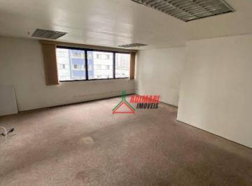 ea897ef28acfcceb970b4a9bb5bb9aaf020b7e39 · Conjunto à venda, 36 m² por R$ 340.000,00 - Jardim Vila Mariana - São Paulo/SP