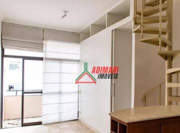 ce37c338715a8f8d2ee65367246cd253f63ff7bc · Apartamento na Vila Mariana