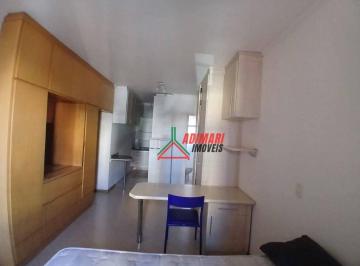 955566a39402636ee44b6bdf66ad43aaba32eb23 · Apto p/ locação - Mirandópolis - SP