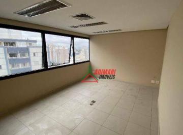 c6b27a4bdfaad28568138b1af758095ed593124c · Conjunto para alugar, 36 m² por R$ 3.207,59/mês - Jardim Vila Mariana - São Paulo/SP