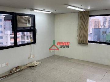 2f541889df142801a58f1a506c0cc0429982f24e · Conjunto para alugar, 36 m² por R$ 2.847,00/mês - Jardim Vila Mariana - São Paulo/SP