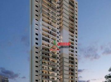 545a46eb8e99dab60d314a1fa316d7f21df4adee · Loja para alugar, 130 m² por R$ 12.502,00/mês - Ipiranga - São Paulo/SP