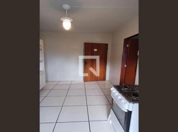 Apartamento · 50m² · 2 Quartos · Apartamento para Aluguel - Capoeiras, 2 Quartos, 50 m² - Florianópolis