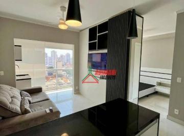 27838270358c8b1b8f48cbd3ac85d2779e519fe1 · Studio locação - Ipiranga - SP