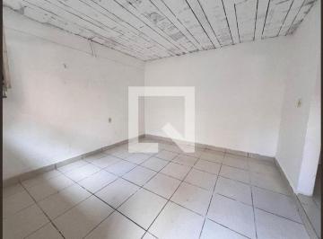 Casa · 20m² · 1 Quarto · Casa para Aluguel - Taquara, 1 Quarto, 20 m² - Rio de Janeiro