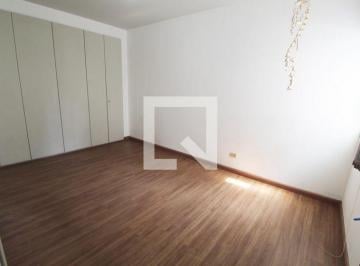 Apartamento · 50m² · 1 Quarto · 1 Vaga · Apartamento para Aluguel - Cambuí, 1 Quarto, 50 m² - Campinas