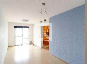 Apartamento · 64m² · 2 Quartos · 1 Vaga · Apartamento para Aluguel - Saúde, 2 Quartos, 64 m² - São Paulo