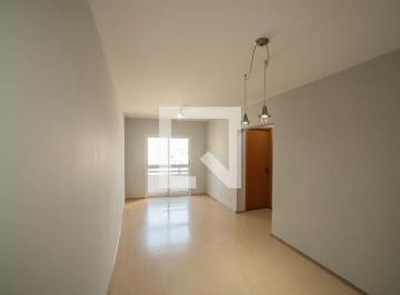 Apartamento · 64m² · 2 Quartos · 1 Vaga · Apartamento para Aluguel - Saúde, 2 Quartos, 64 m² - São Paulo