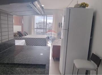 Apartamento · 28m² · 1 Quarto · Studio à venda - Bela Vista - SP, 28 M²