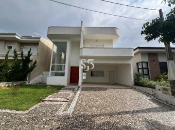 Foto 01 · LINDO SOBRADO DISPONÍVEL PARA VENDA !