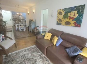 Apartamento · 127m² · 3 Quartos · 1 Vaga · Apto 3 dorm, 1 suite, 1 vaga próximo Praia do Tombo, Guarujá, SP