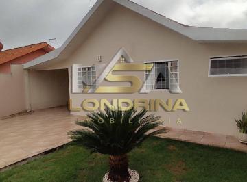 Casa Para Vender com 3 quartos 1 suítes nem Cambé · Casa Para Vender com 3 quartos 1 suítes nem Cambé