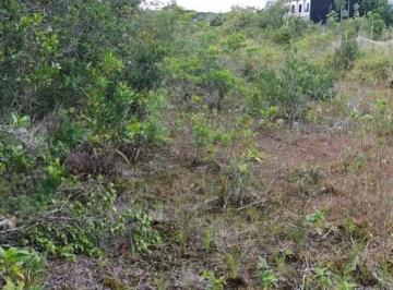 Terreno , Itanhaém · TERRENO ESCRITURADO PAGAMENTO PARCELADO