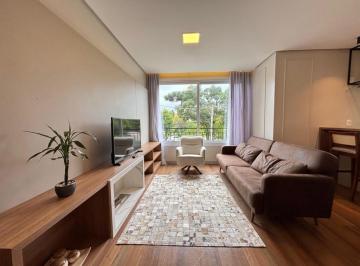 964563.jpg · Apartamento 2 Dorm - Bairro Carniel