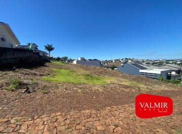 857605724c5dd3f9a3f6c7a2946101f7.jpg · À VENDA NO SÃO LUIZ - TE3478