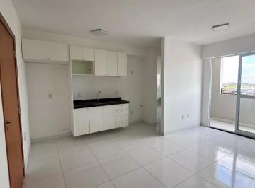 cf39493679f1e123c76612a358534eba.jpg · Aluguel apartamento 2 quartos no Edifício MOA, Morada do Ouro, Cuiabá - MT - AP1839
